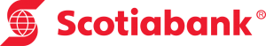 Scotiabank Logo